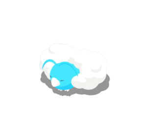 Sprite 0333 Dodo 1 Sleep.png