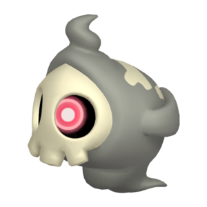 Sprite 0355 HOME-v2.png