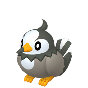 Sprite 0396 ♂ HOME.png