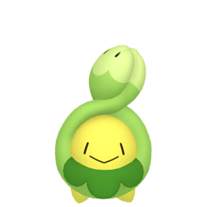 Sprite 0406 HOME.png