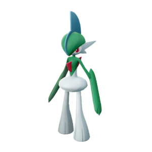 Sprite 0475 LPA.png