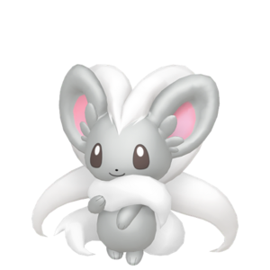 Sprite 0573 HOME.png