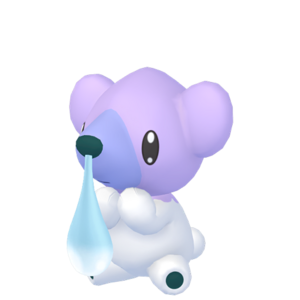 Sprite 0613 chromatique HOME.png