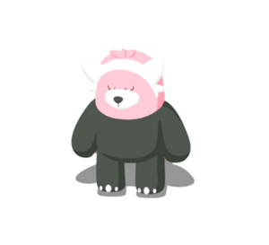 Sprite 0760 Dodo 2 Sleep.png