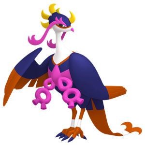 Sprite 1016 chromatique HOME.png