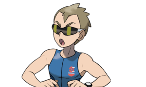 Sprite Triathlète (Course) ROSA.png