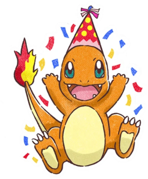 Sticker 6e anniversaire 3 - GO.png