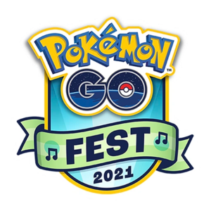 Sticker Pokémon GO Fest 2021 2 - GO.png