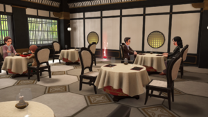 Sushi Sans Chichis Zinc LPZA.png