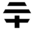 G01 – GEN