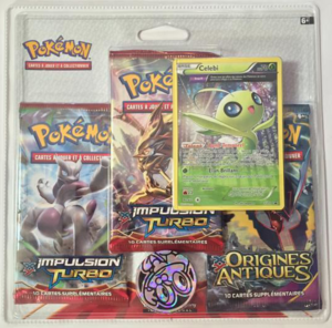 Tripack XY08 Celebi.png