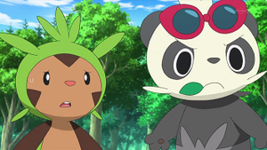 XY050 - Marisson de Lem et Pandespiègle de Serena.png