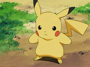 AG168 - Pikachu de Sacha.png