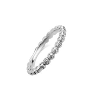 Alliance Ball Platine u-treasure.jpg
