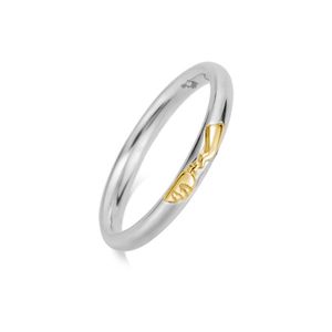 Alliance Homme Pikachu Platine Or jaune u-treasure.jpg