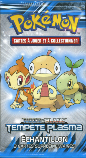 Booster Noir & Blanc Tempête Plasma Échantillon.png