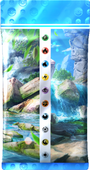 Fichier:Booster Source Secrète Verso.png