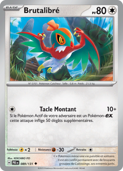 Fichier:Carte Écarlate et Violet Évolutions Prismatiques 089.png
