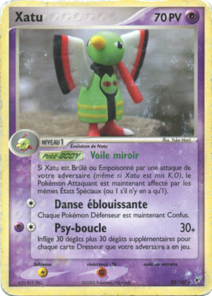 Carte EX Deoxys 29.png