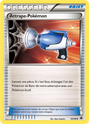 Carte Noir & Blanc Pouvoirs Émergents 95.png