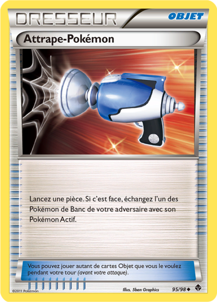 Fichier:Carte Noir & Blanc Pouvoirs Émergents 95.png