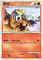 Carte Entei