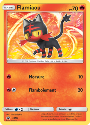 Carte Promo SM SM23.png