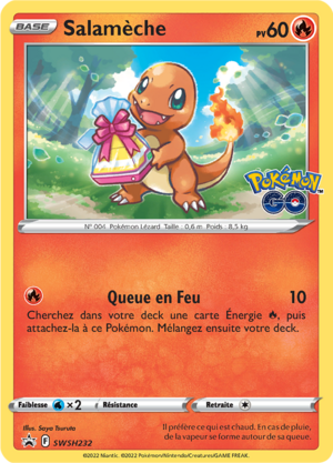Carte Promo SWSH SWSH232.png