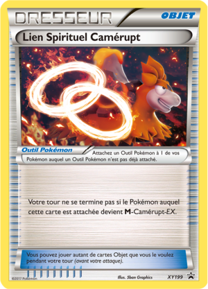 Carte Promo XY XY199.png