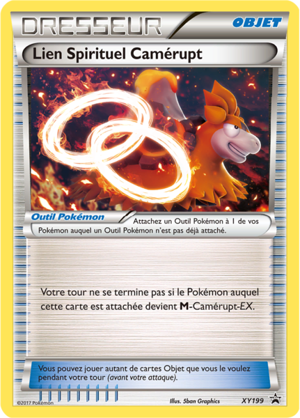 Fichier:Carte Promo XY XY199.png