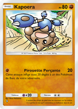 Carte Sagesse entre Ciel et Mer 102.png