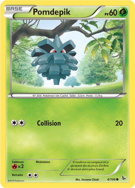 Fichier:Carte XY Étincelles 4.png