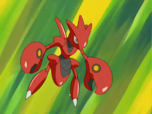 Cizayox de Régis.png