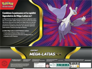 Coffret Méga-Latias-ex Verso.png