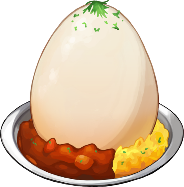 Fichier:Curry à l'oeuf (Normale) EB.png