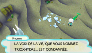 Désert Brûlant (6) PDMPI.png