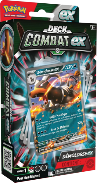 Fichier:Deck Démolosse-ex Recto.png