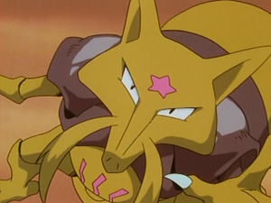 EP024 - Kadabra de Morgane (Flash-back).png