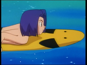 EP067 - Planche Pharamp.png