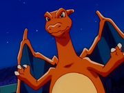 Dracaufeu(de Sacha)