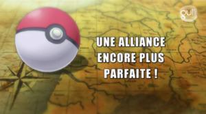 Ecran titre XY136 FR.png