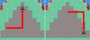 Etappe 3 et 4.png