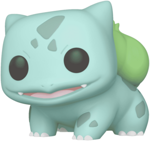Figurine Bulbizarre (Soft Color) POP.png