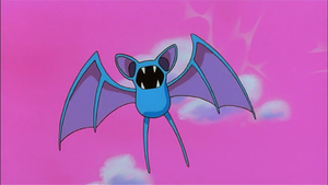 Film 03 - Nosferapti de Pierre.png