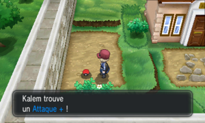 Fort Vanitas Attaque + XY.png