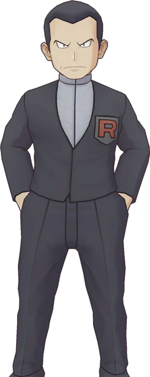 Giovanni (Classique)-PM.png