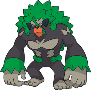Gorythmic-CA.png