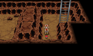 Grotte Granite Super Bonbon ROSA.png