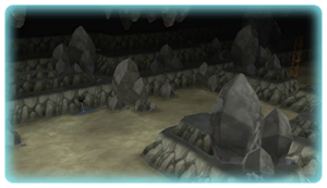 Pokémon Sauvages 300px-Grotte_Sombre_LGPE