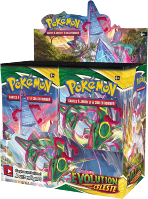 Image Épée et Bouclier Évolution Céleste JCC.png